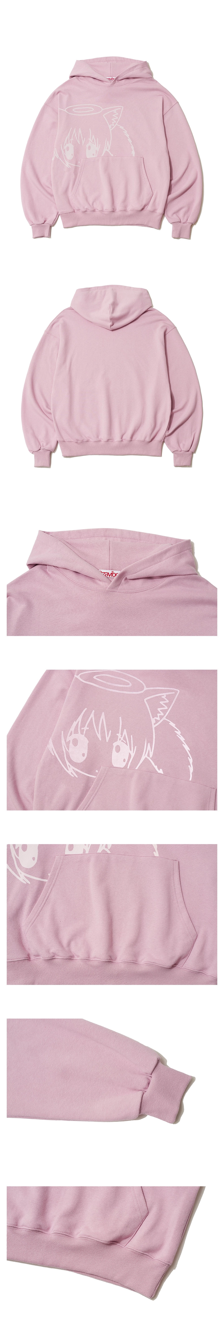 4. 제품 누끼컷유주후드핑크.jpg