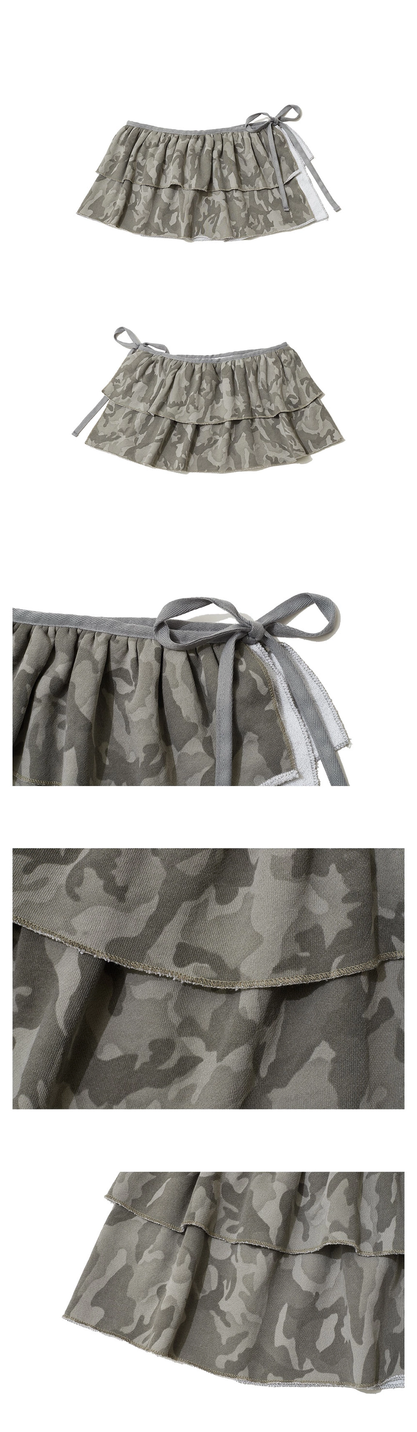 4. 제품 누끼컷카모스커트카키.jpg