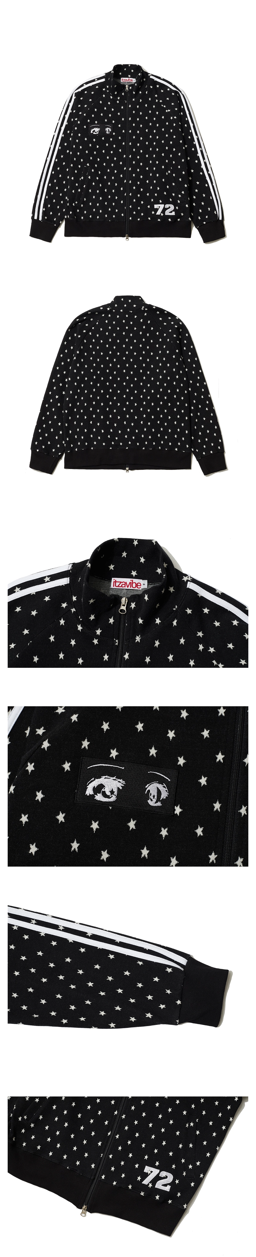 4. 제품 누끼컷.jpg