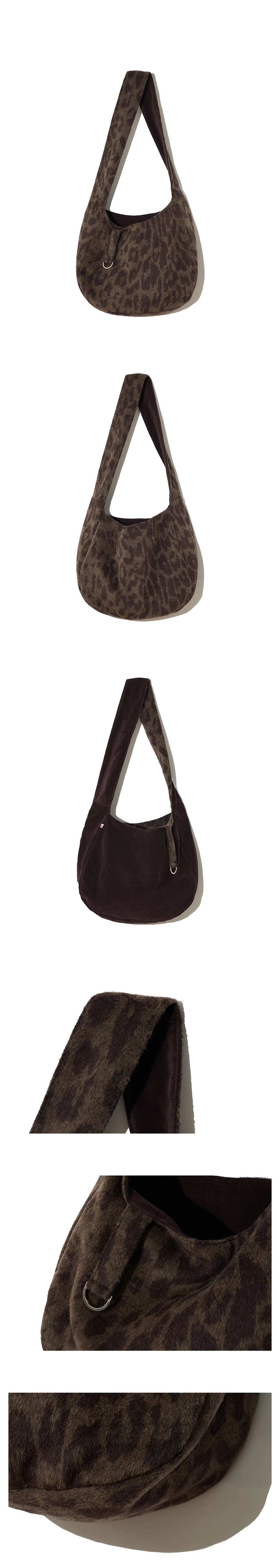 4. 제품 누끼컷11. REVERSIBLE LEOPARD BAG.jpg