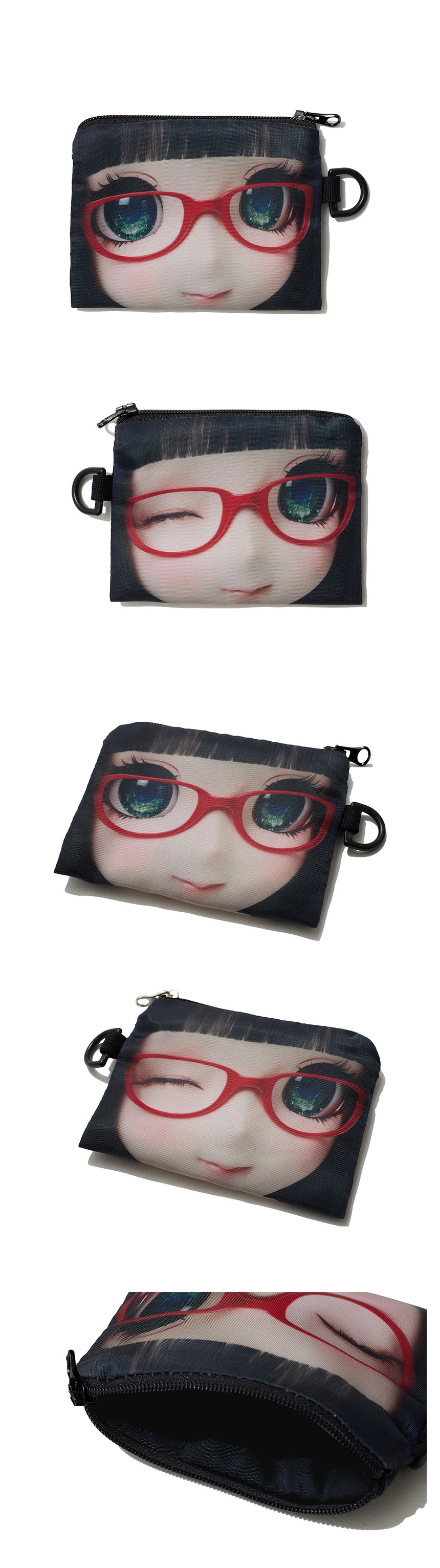 4. 제품 누끼컷12. CAT GIRL CARD WALLET.jpg