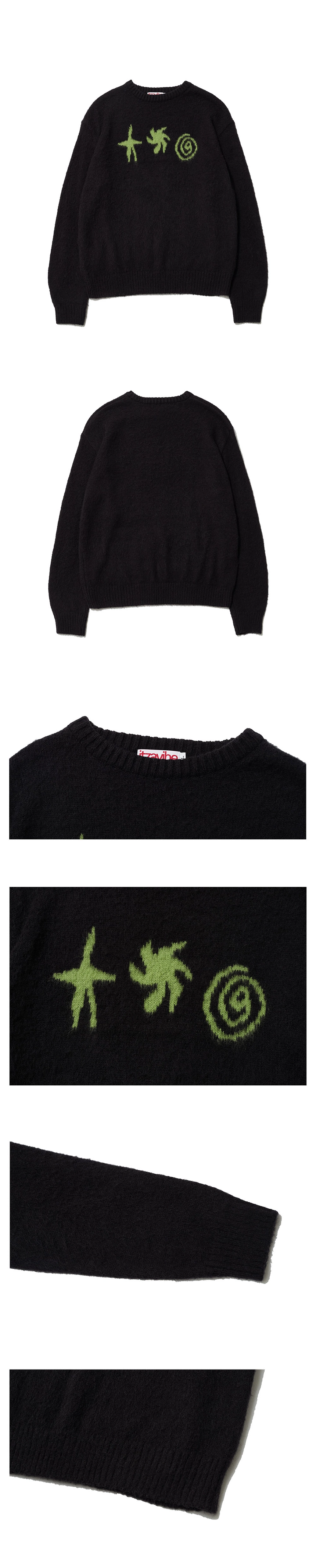 4. 제품 누끼컷3. DOODLE KNIT - BLACK.jpg