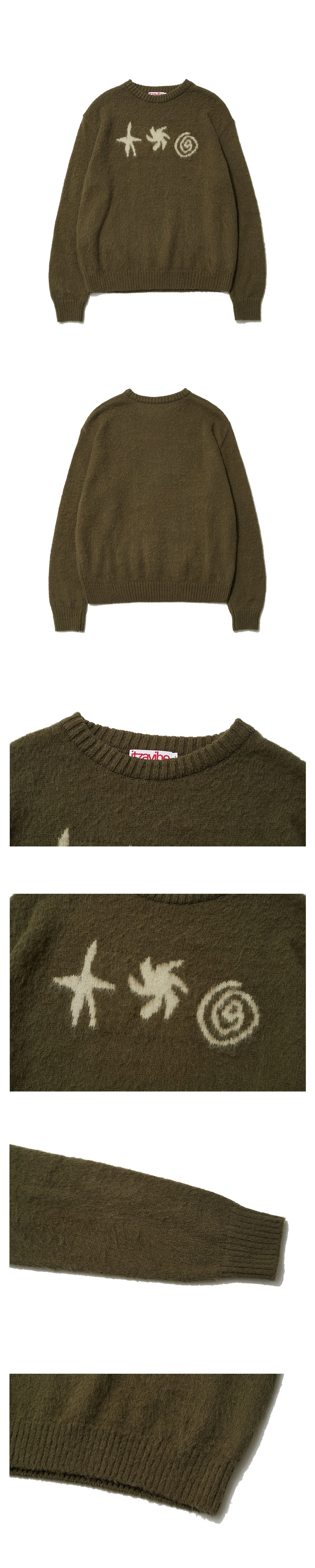 4. 제품 누끼컷4. DOODLE KNIT - KHAKI.jpg