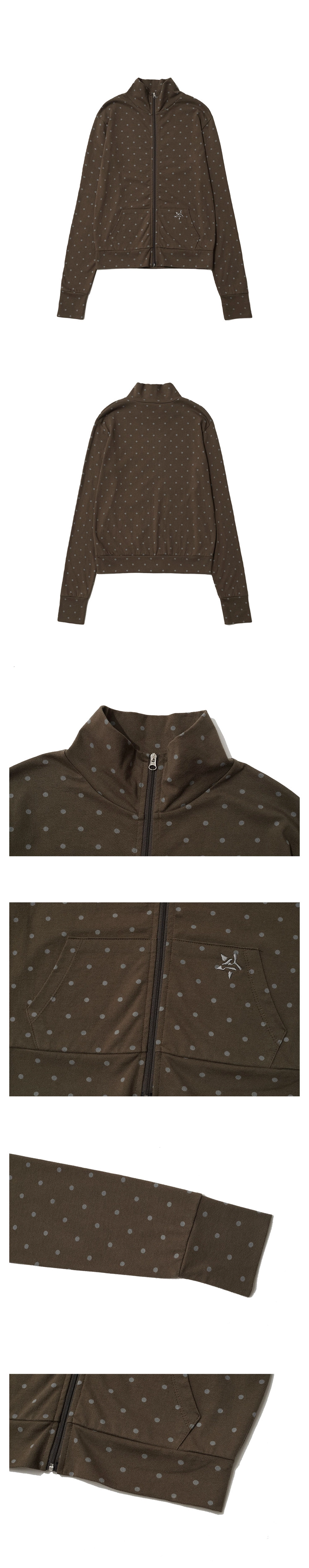 4. 제품 누끼컷.jpg