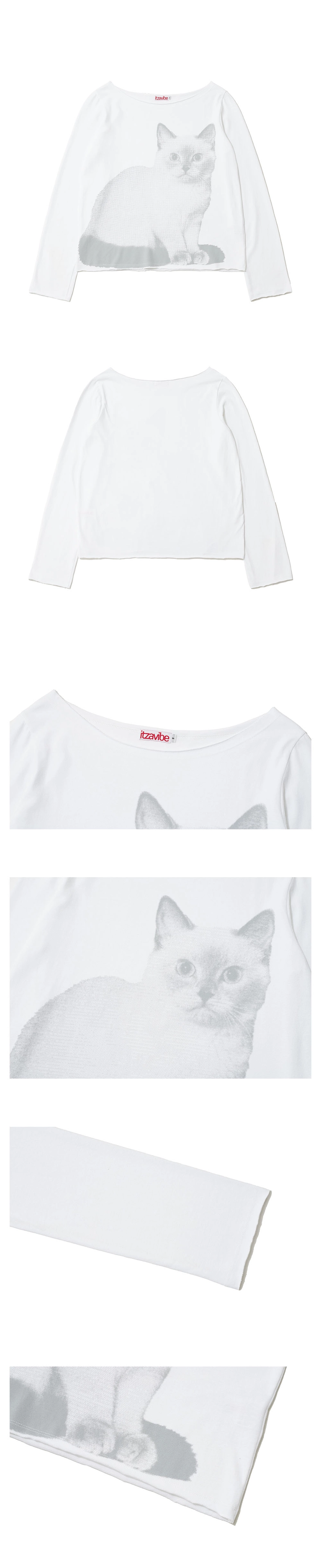 4. 제품 누끼컷.jpg