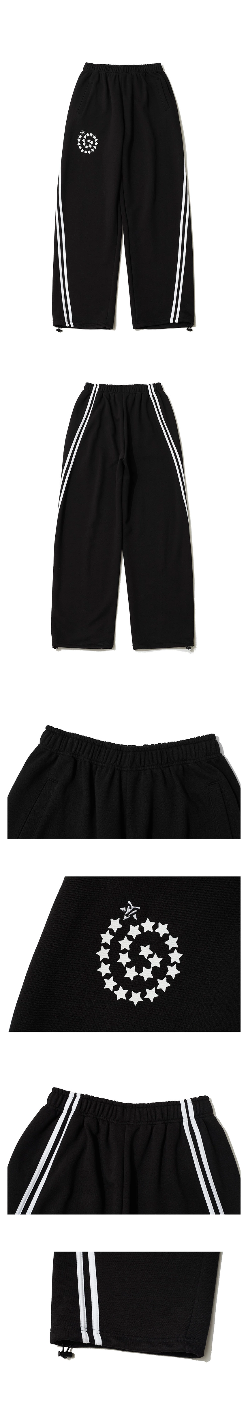 4. 제품 누끼컷.jpg