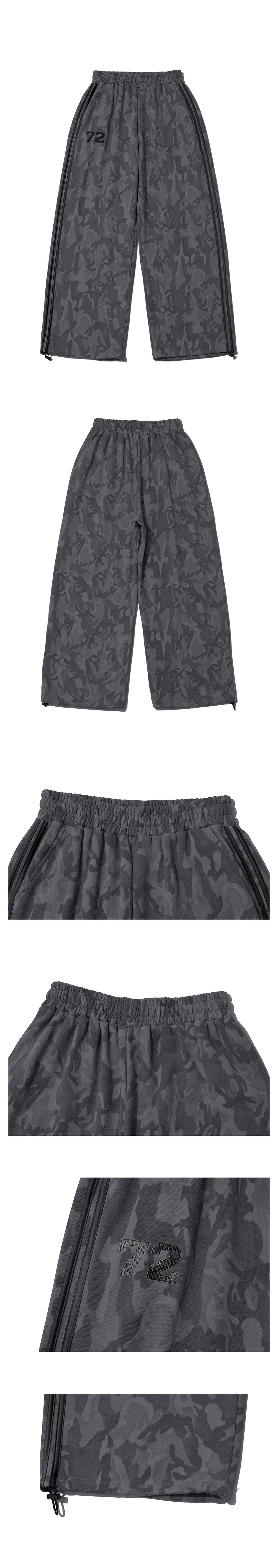 4. 제품 누끼컷.jpg