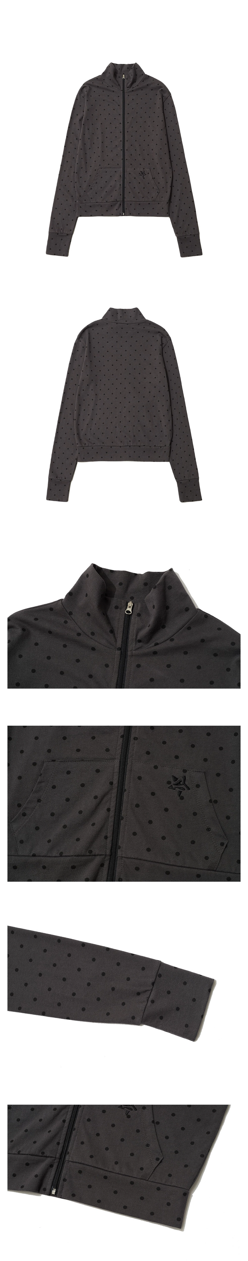 4. 제품 누끼컷.jpg