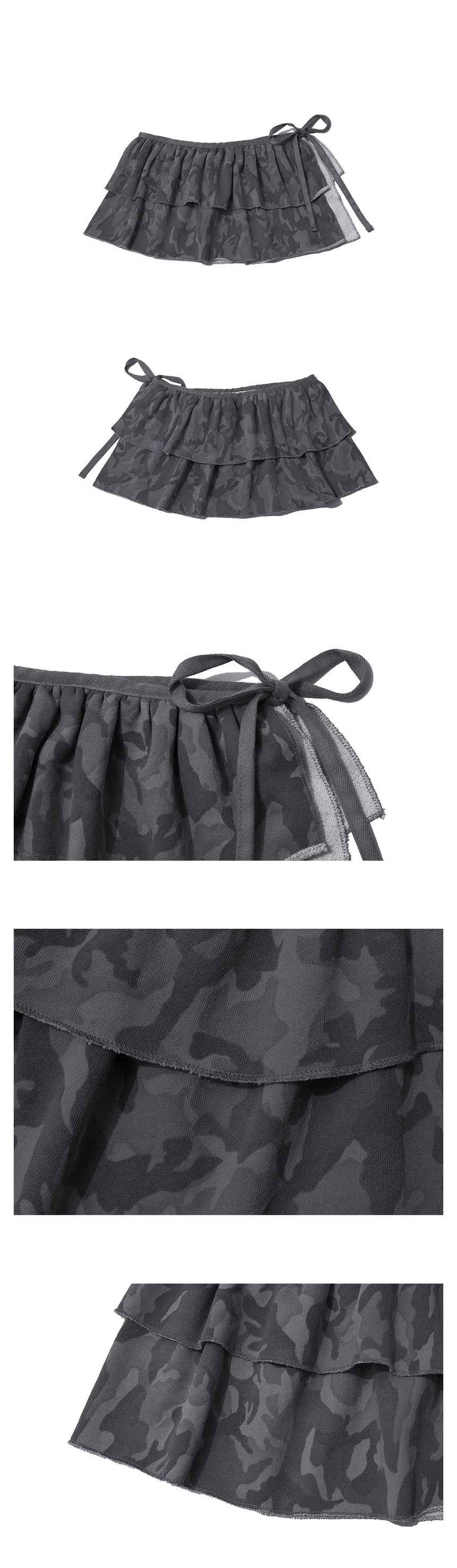 4. 제품 누끼컷.jpg