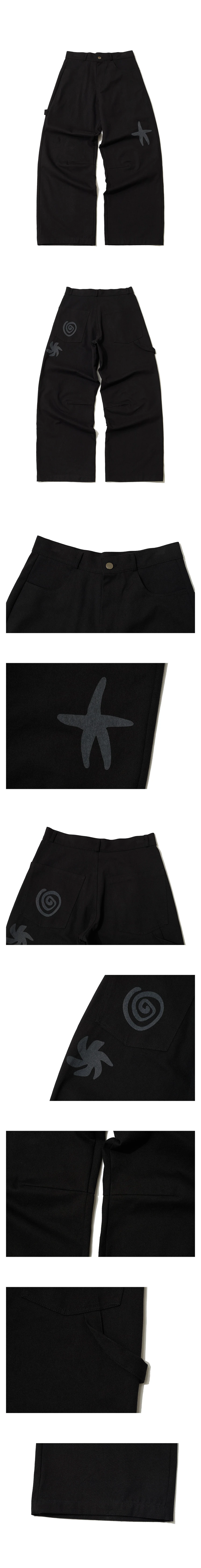 4. 제품 누끼컷.jpg