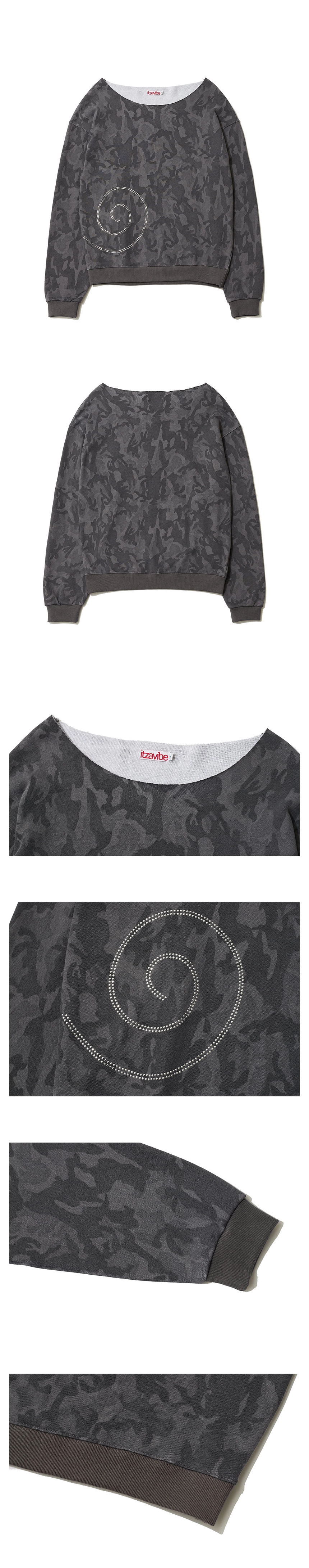 4. 제품 누끼컷.jpg