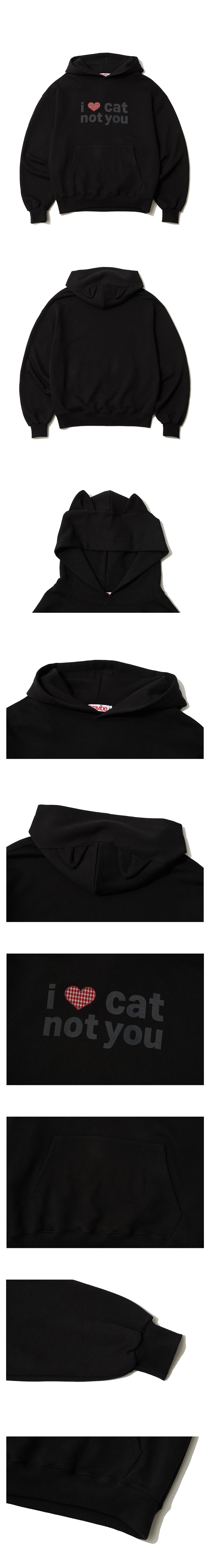 4. 제품 누끼컷.jpg