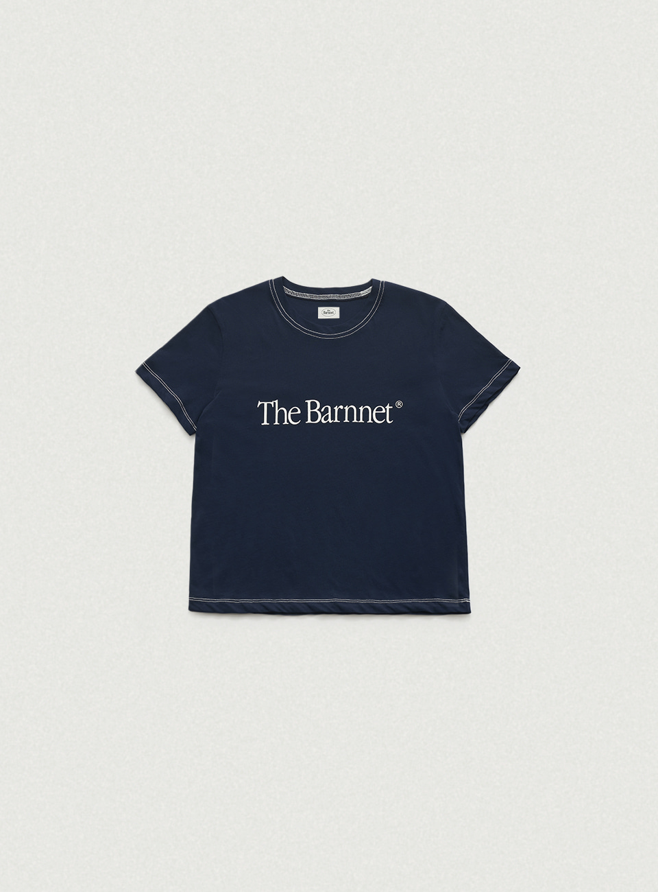 ★新品the barnnetカチューシャThe Barnnet The Barnnet (@thebarnnet) • Instagram photos and videos
