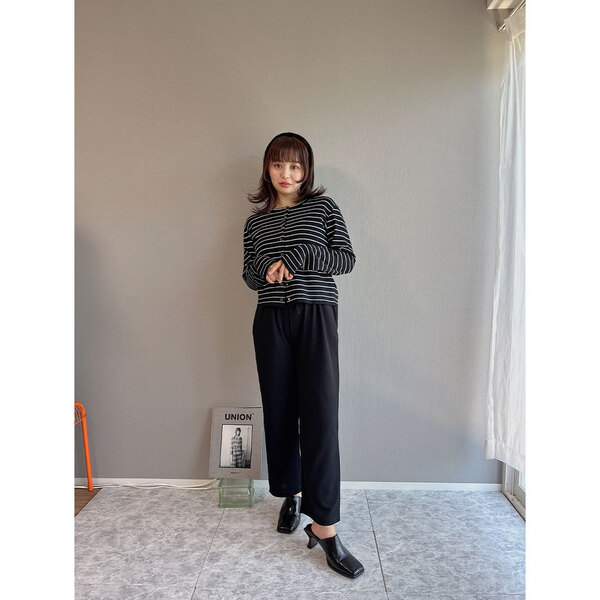 GARULA ボヘミアン　トップス　y2k 2214-U7P5122940_1000x.jpg?v=