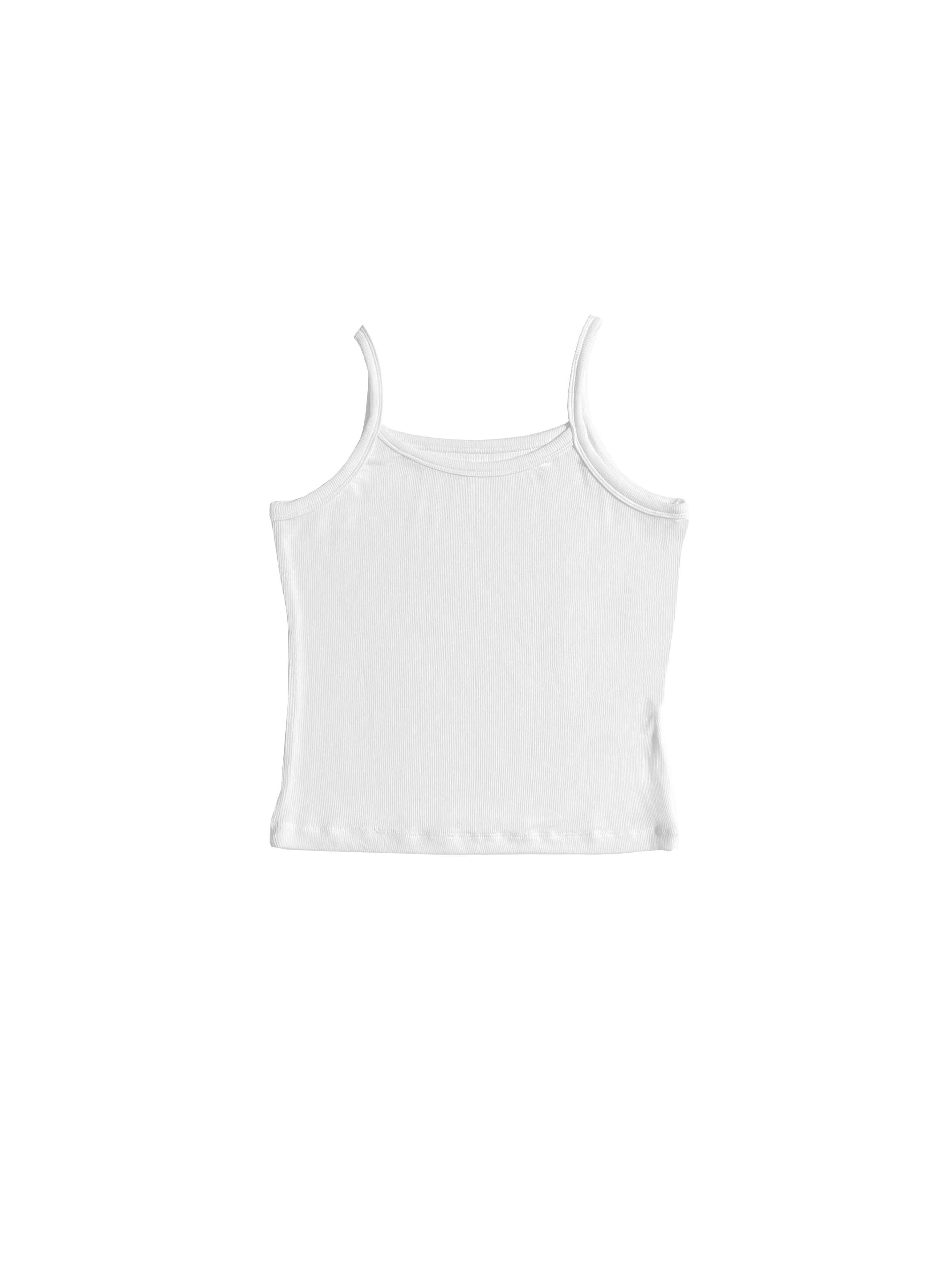 トップス rio@B&S 005-Billabong-Liberated-Womens