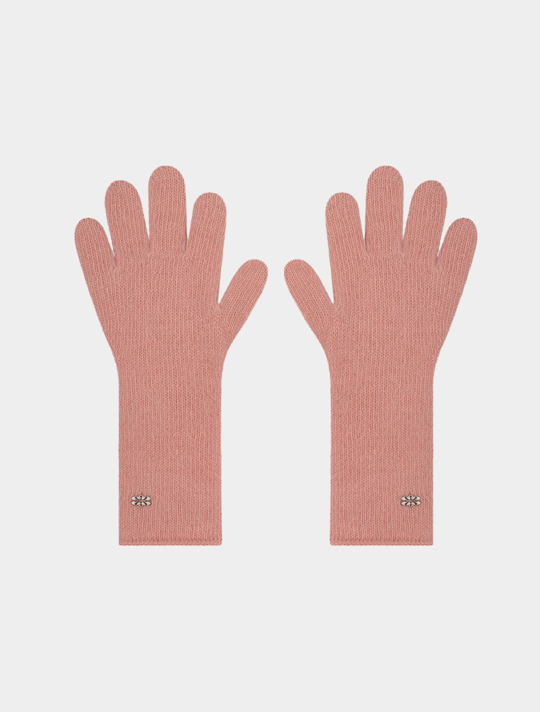 Lacy Princess Lace Gloves　手袋　グローブ　ピンク Lacy Princess Lace Gloves 手袋 グローブ ピンク 小物