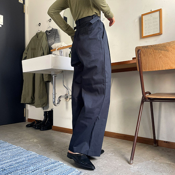 チノパンツ | ファッション通販サイト NUGU