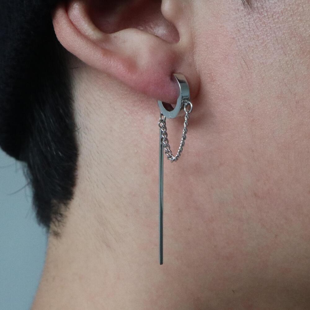 スタッドピアス | ファッション通販サイト NUGU