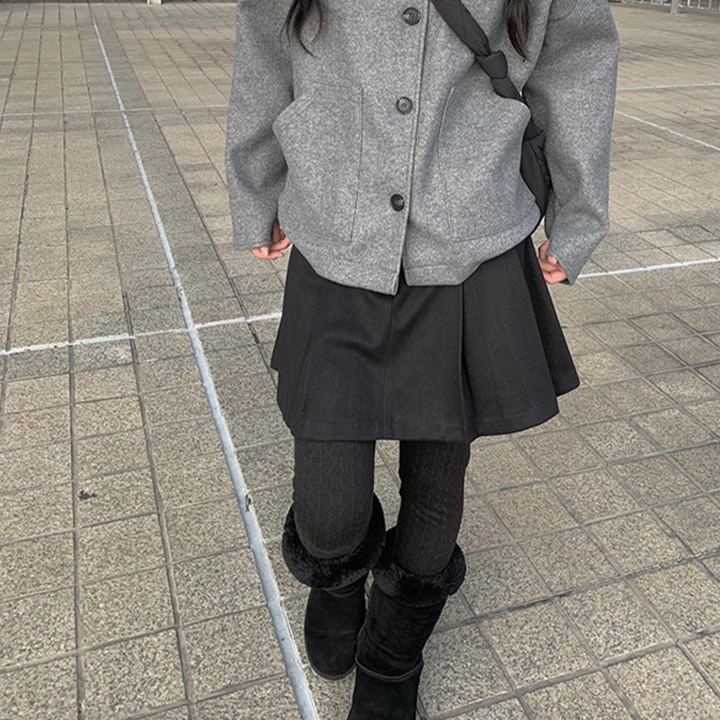 ミニスカート タイト ブラック グレー 楽天市場】ミニ タイトスカート レディース ミニ スカート