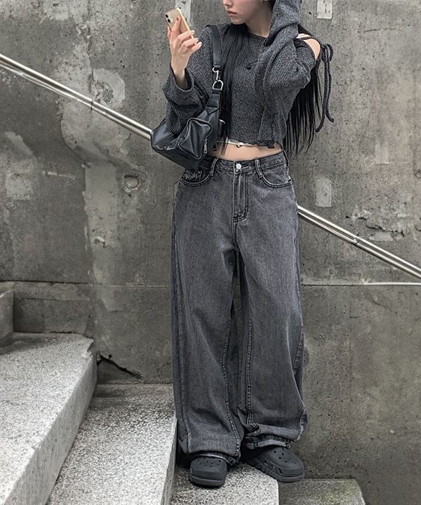 切手29 楽天市場】サンクラフト ウッディタイム 栓抜缶切 / 木柄