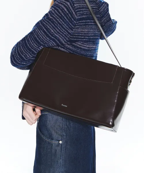 バッグチャーム Fennec SAINT BAG 4JE435 Fennec SAINT BAG 4JE435 (Fennec/バッグチャーム) 110471299