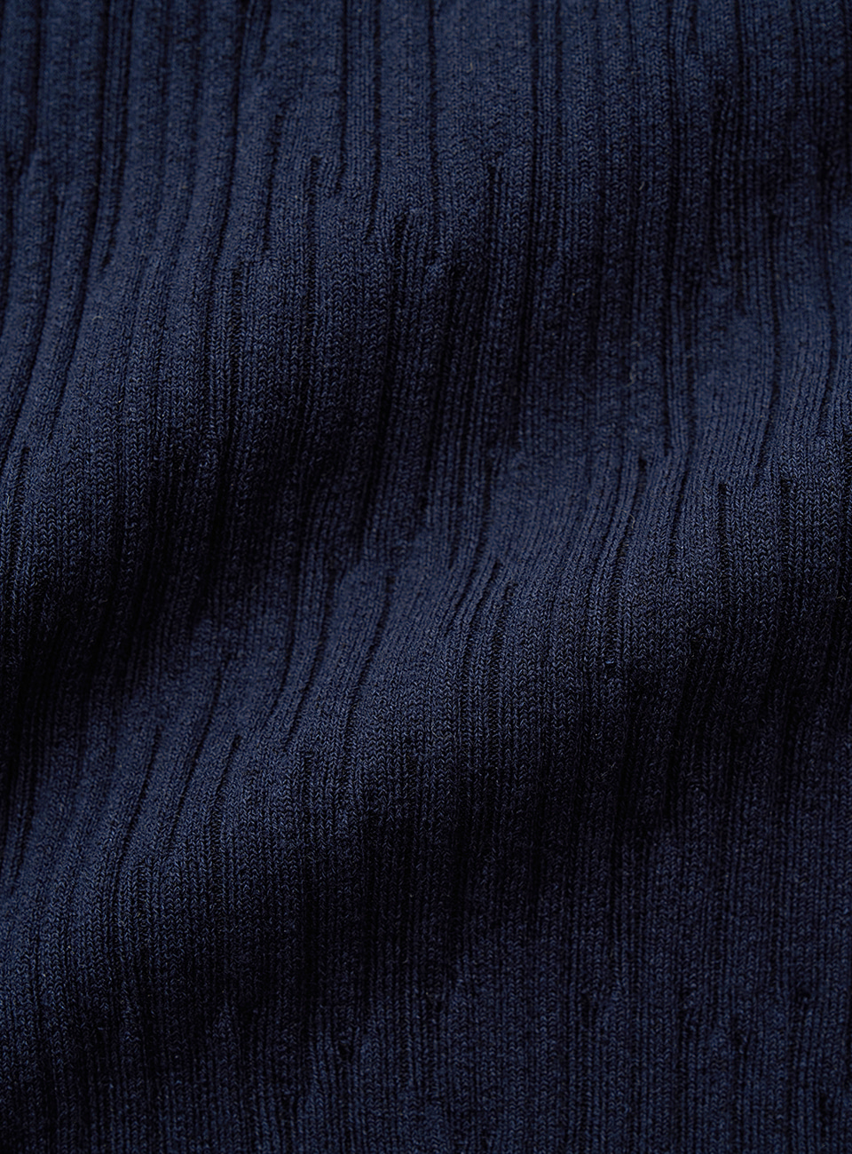 THE BARNNET inés ribbon strap top トップス The Barnnet Inès Ribbon Strap Top - lsca 韓国ファッション通販