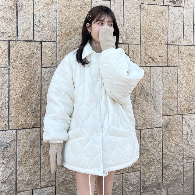 nugu アウター ジャケット アウター ウィメンズ | ファッション通販サイト NUGU