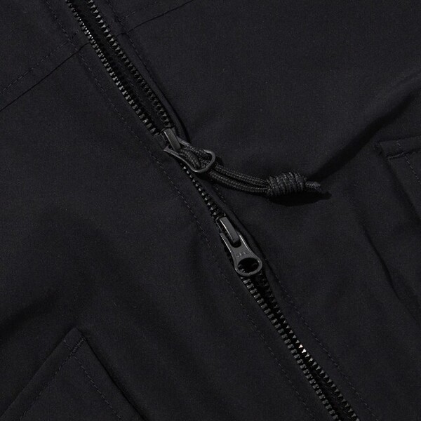 韓国限定レーベル] W'S NEILTON JACKET_ノースフェイス