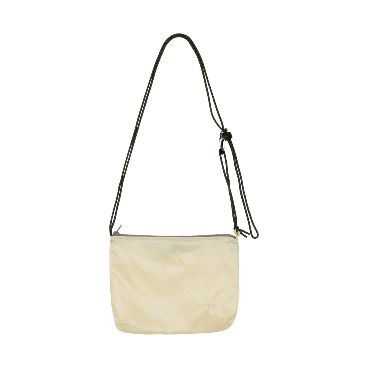 TCM starfish mini cross bag (grey) | ファッション通販サイト NUGU