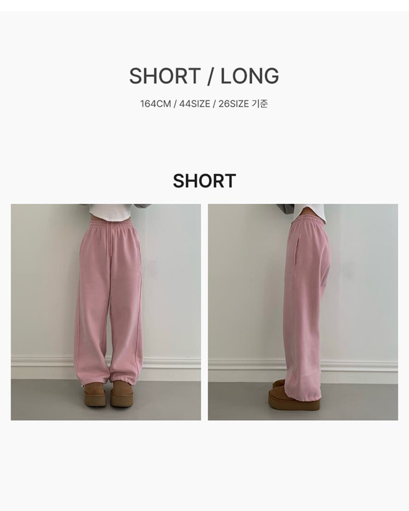 ORIGINAL) [単品可能] 裏起毛、ツーウェイ3PSセットアップ