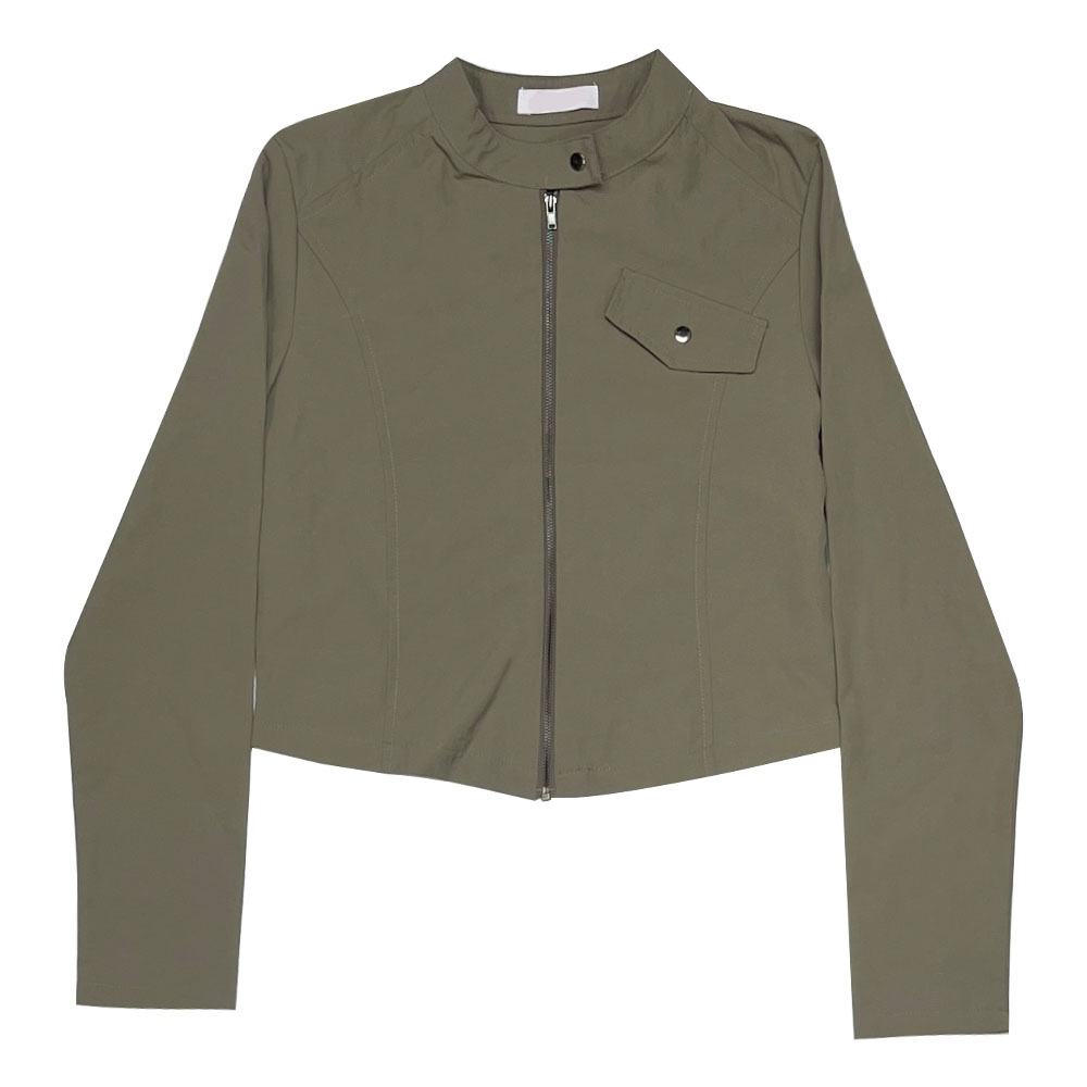 ジャケット・アウター ry アディダス ADIDAS TERREX MULTI R.RDY 2レイヤー ジャケット