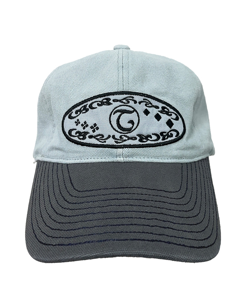 ☆THE COLDEST MOMENT☆ TCM 3 cap navy 24080151 MUSINSA公式 | THE COLDEST MOMENT TCM 3 cap (navy)