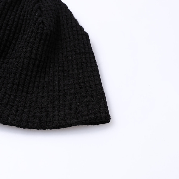 ワッフルビーニー | ファッション通販サイト NUGU