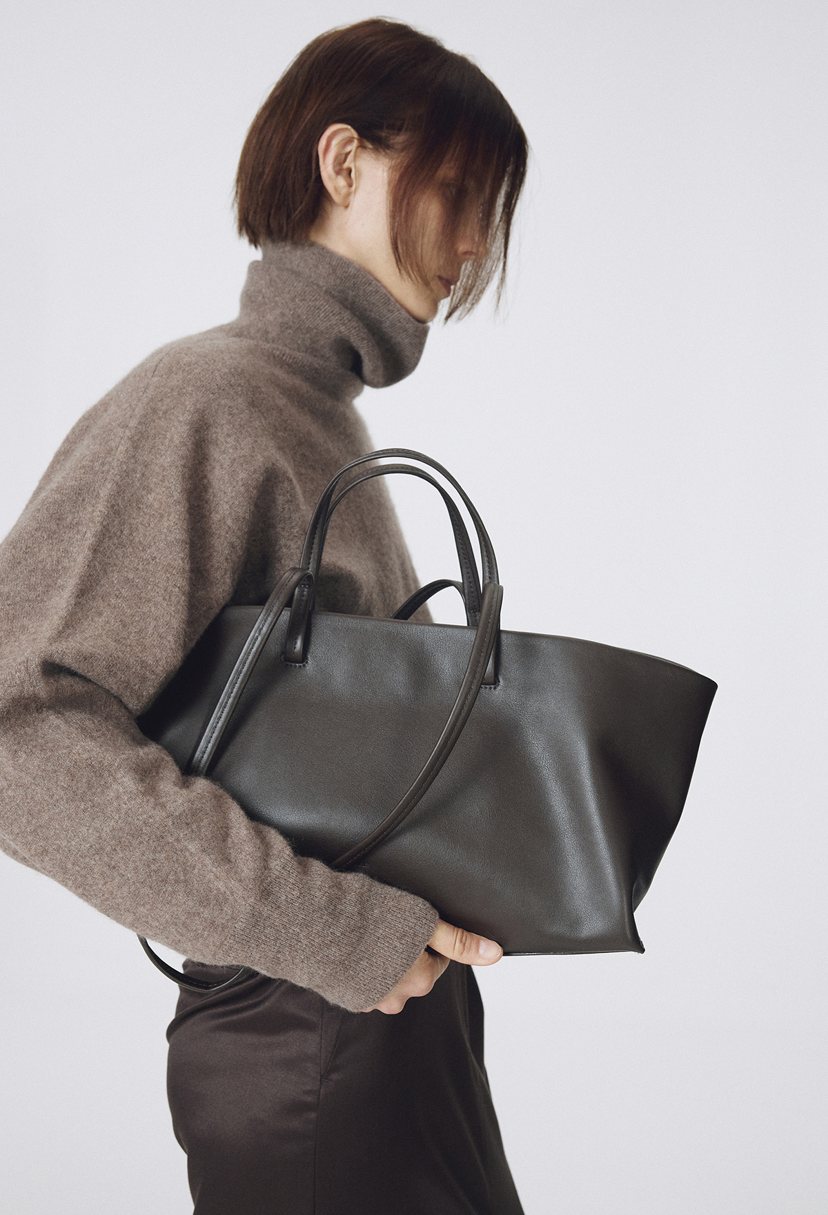 ORR / オル | ファッション通販サイト NUGU