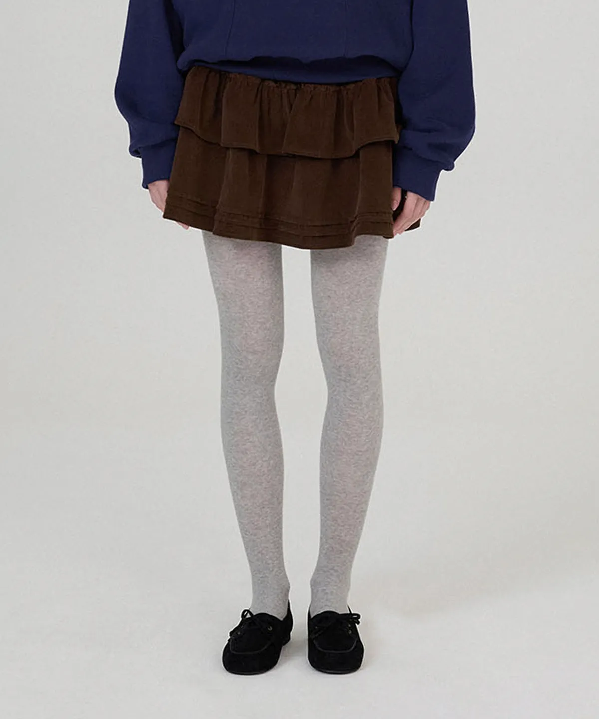 SOMEWHERE BUTTER / サムウェアバター | ファッション通販サイト NUGU