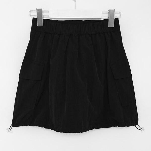 ナイロンミニスカート | ファッション通販サイト NUGU