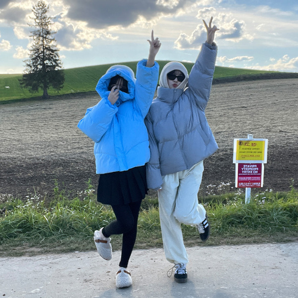 DRT コーデュロイパンツ Mサイズ DCX ニューカレントワークス パンツ