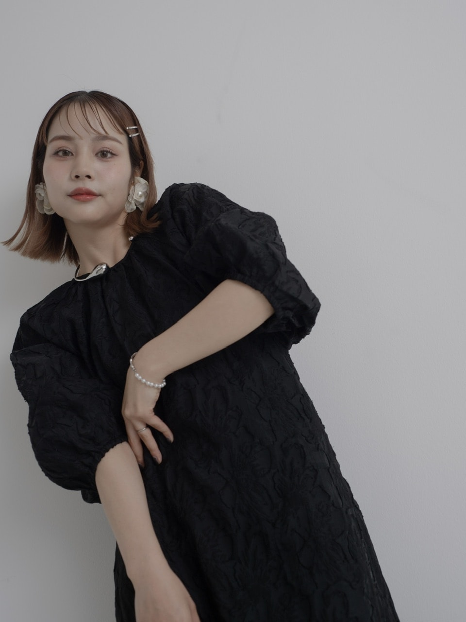 ohga オケージョン ITEM | OHGA