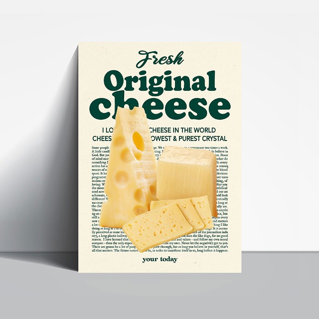 【チーズページ】 チーズピゲ CheesePige クッキーチーズサンドの専門店