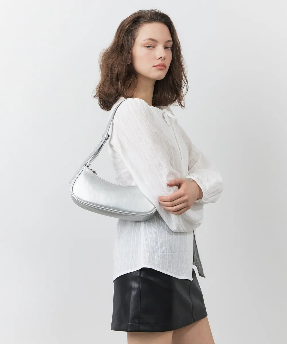 CITYBREEZE / シティーブリーズ | ファッション通販サイト NUGU