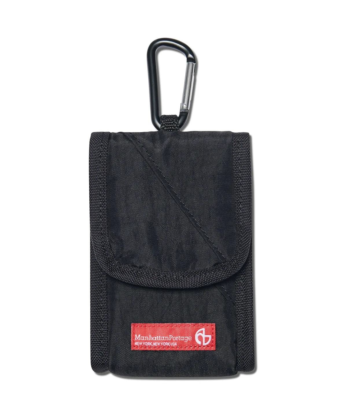 ファッション雑貨・小物その他 NOMANUAL NM X MP MINI POUCH 5MM105 NOMANUAL NM X MP MINI POUCH 5MM105 (NOMANUAL/ファッション
