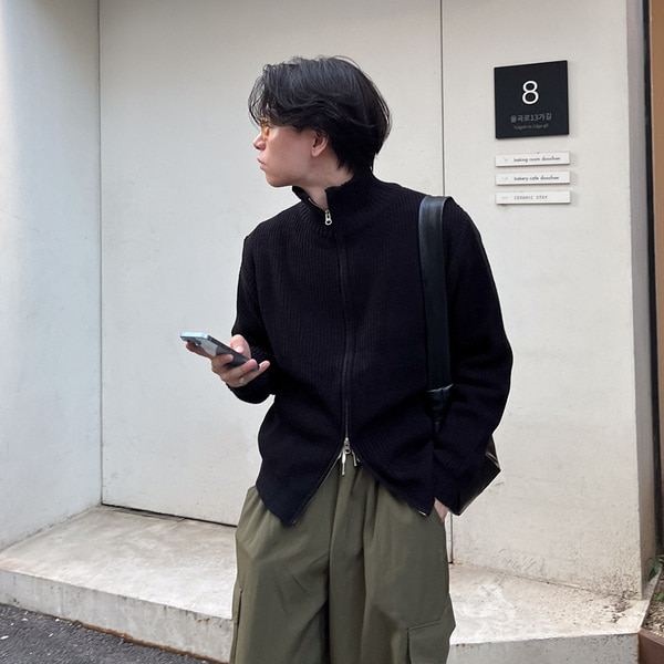 closeyoureyes クルユア 9/6 ツーショ ミヌク 2枚セット CLOSE YOUR