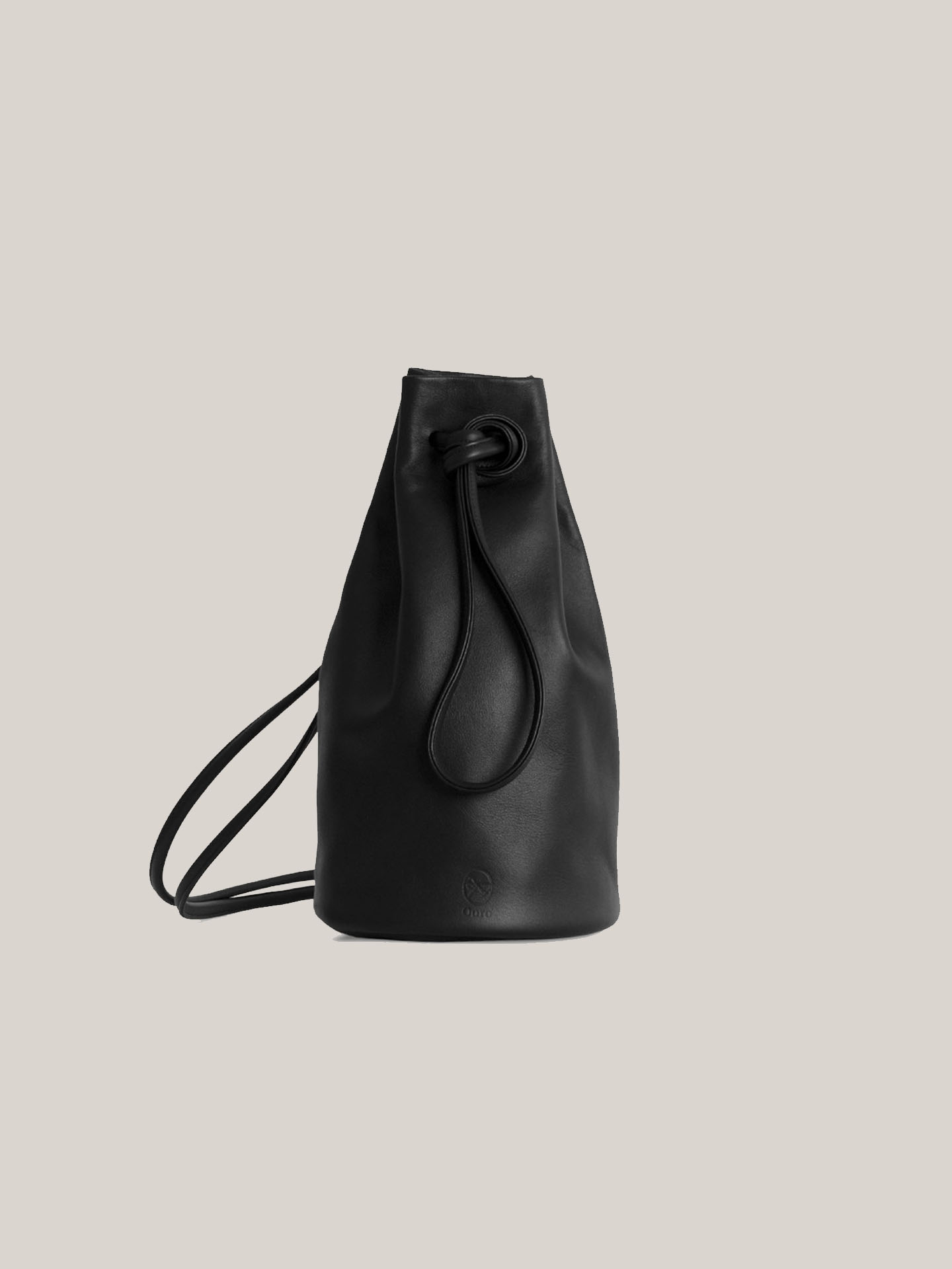 【購入特典】PAINTER [ BLACK ]