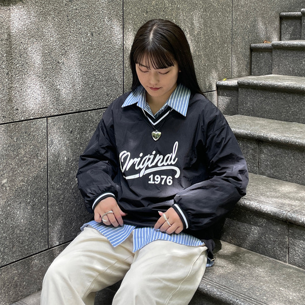 [ JEANS] ベーシックストライプコットンTシャツ セール】 コットン ストライプ デザインTシャツ （カットソー