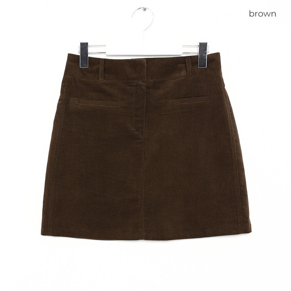 即発★JBRAND★CORDUROY GWYNNE コーデュロイ ミニスカート 即発☆JBRAND☆CORDUROY GWYNNE コーデュロイ ミニスカート (J