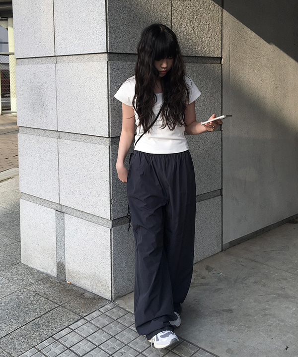 TODAYFUL - 2枚セット！新品！TODAYFUL フロントクロスTシャツ トゥデイフルライフズ 2枚セット！新品！TODAYFUL フロントクロスTシャツ トゥデイフル