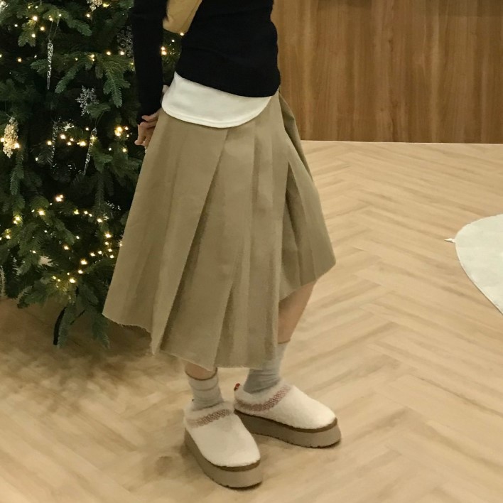 tulip様　ミンクファー　✳️350個 ne Quittez pas ヌキテパ 010451ZY1 ドビーストライプ ダマスク