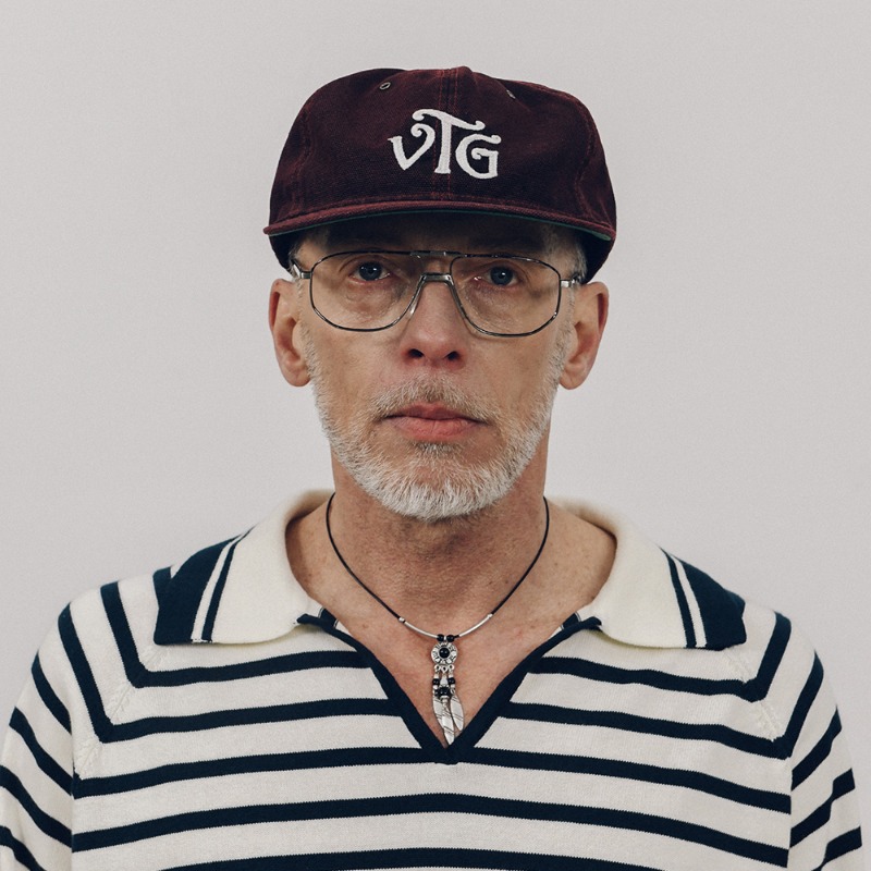 帽子 Brook Logo 6PanelCap Navy 帽子 Brook Logo 6PanelCap Navy 2c9fade8-51b9-3eeb-9180-
