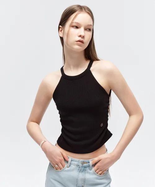 CITYBREEZE | ファッション通販サイト NUGU