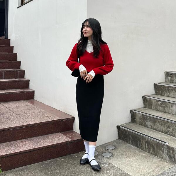 4902b897085fcedc07c90ffda02a17